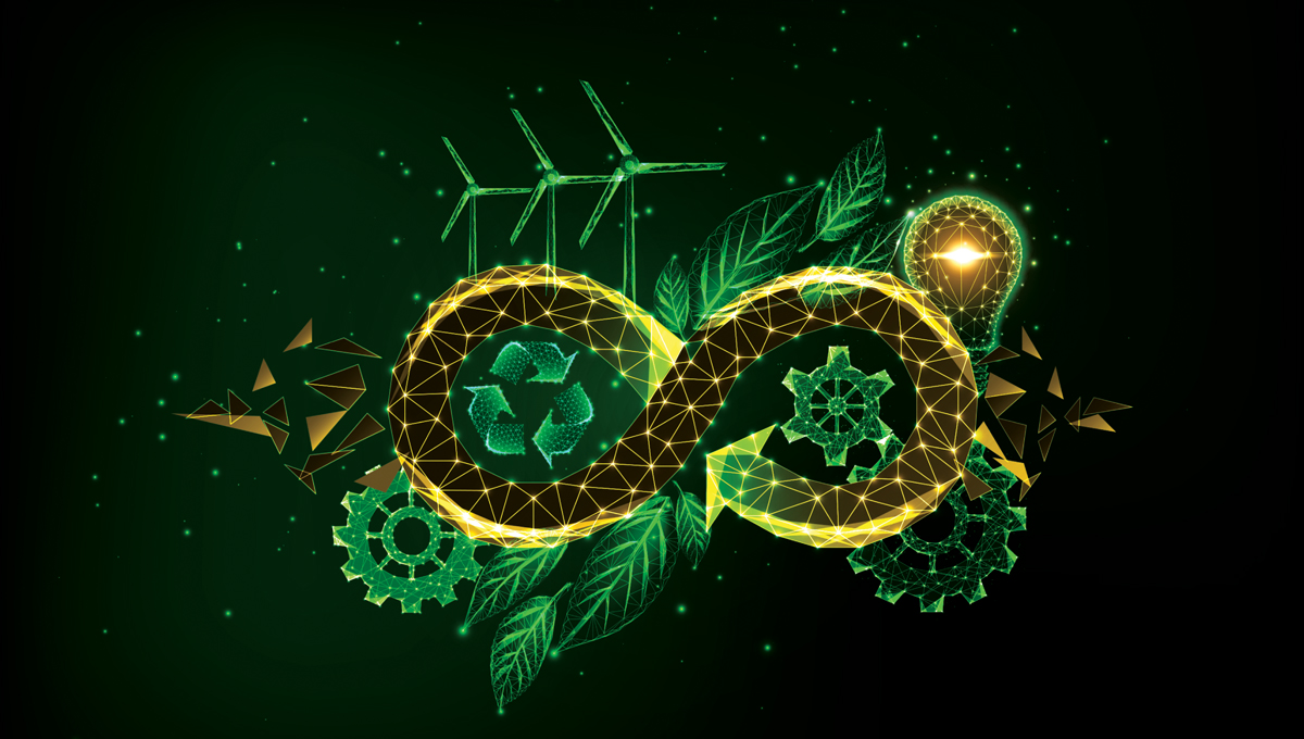 recycling-and-sustainability recycling-and-sustainability